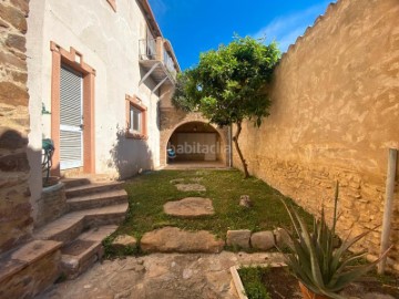 Country homes 7 Bedrooms in Serra de Daró