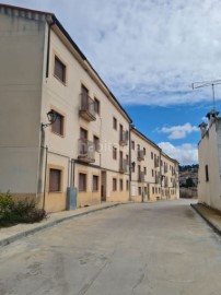 Piso 4 Habitaciones en Algarga
