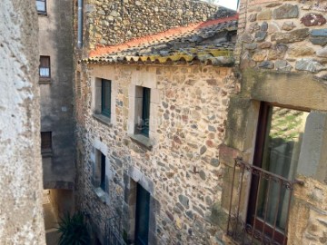 Casas rústicas 4 Habitaciones en Sant Sadurni