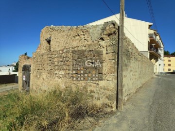 Casa o chalet  en Donzell d'Urgell