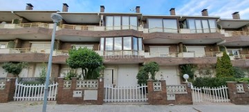 Casa o chalet 4 Habitaciones en Cervera