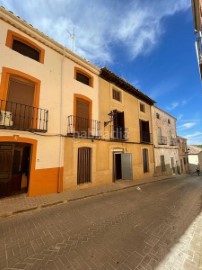Casa o chalet 6 Habitaciones en Castellar