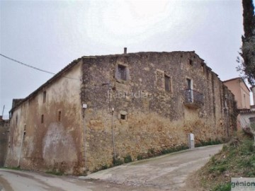 Casas rústicas 8 Habitaciones en Galliners