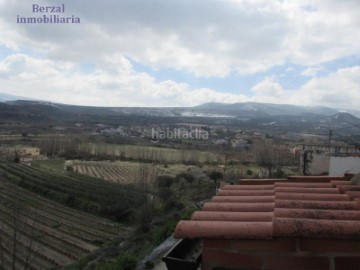 Casas rústicas 3 Habitaciones en Medrano