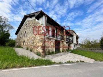 Casa o chalet 4 Habitaciones en Guemes