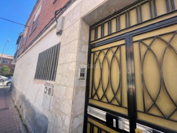 Casa o chalet 4 Habitaciones en Venecia - Nueva Alcalá