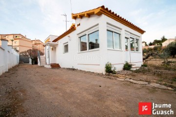 Casa o chalet 2 Habitaciones en Urbanització Castell de Montornes