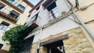 Maison 9 Chambres à Segona del Riu