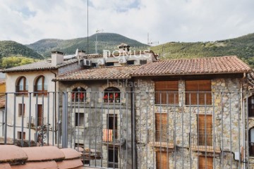 Maison 4 Chambres à La Fajula