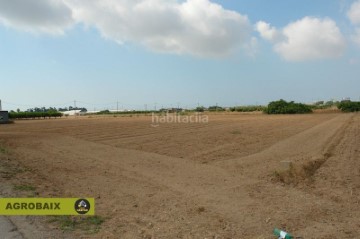 Casas rústicas en Marianao