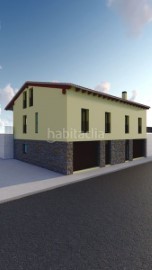 Casa o chalet 3 Habitaciones en Samunta de Dalt