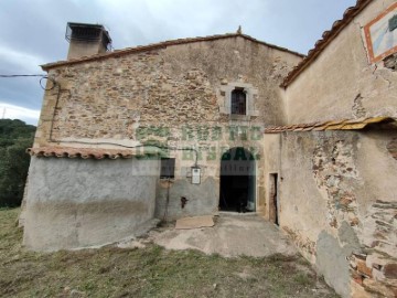 Casas rústicas 3 Habitaciones en Quart