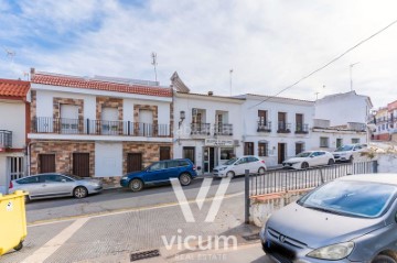 Maison 3 Chambres à Zona de los Principes