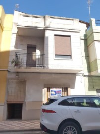 Casa o chalet 6 Habitaciones en Av Ribera Baixa