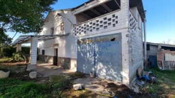 Casas rústicas 3 Habitaciones en Almacelles
