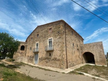 Casas rústicas 5 Habitaciones en Monells