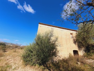 House  in El Pinell de Brai