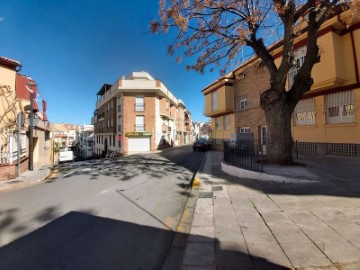 Casa o chalet 4 Habitaciones en Belén - San Roque