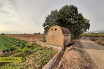 Casas rústicas en Marianao