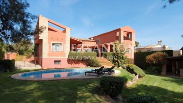 Casa o chalet 5 Habitaciones en Motealegre