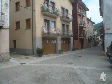 Apartment 3 Bedrooms in Sant Pau de Segúries