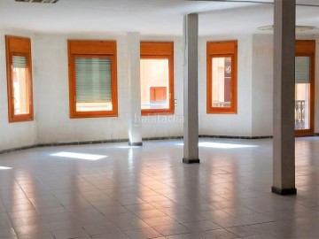 Apartment 1 Bedroom in Valls