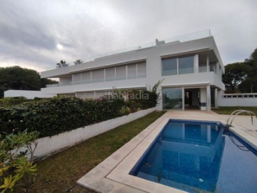 Casa o chalet 3 Habitaciones en Alcossebre