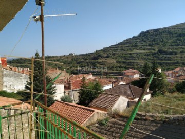 Casa o chalet 4 Habitaciones en Portell de Morella