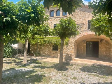 Casas rústicas 5 Habitaciones en Les Olives