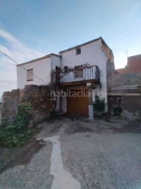 Maison 5 Chambres à La Torre de Fluvià