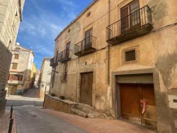 Casas rústicas  en Cornudella de Montsant