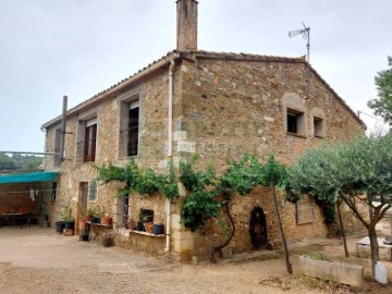 Quintas e casas rústicas 6 Quartos em El Mercadal