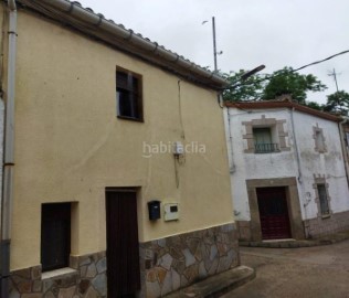 Casas rústicas 4 Habitaciones en Sotillo de las Palomas