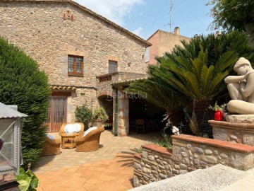 Casa o chalet 8 Habitaciones en Sant Pere Pescador