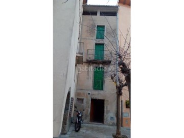 Casa o chalet 3 Habitaciones en Sant Esteve d'en Bas