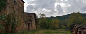 Maisons de campagne 4 Chambres à Terradelles