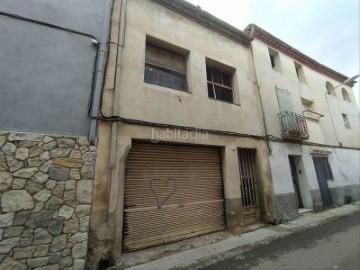 Casa o chalet 3 Habitaciones en Bell-Lloc d'Urgell