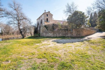 Maisons de campagne 4 Chambres à Vilert