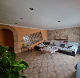 House 3 Bedrooms in Cervera