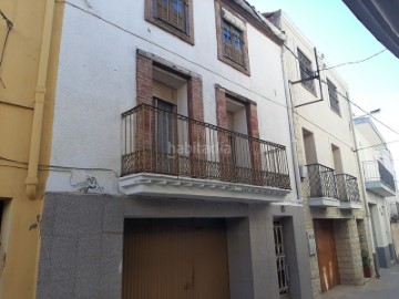 Casa o chalet 3 Habitaciones en La Portella