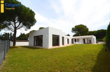 Casa o chalet 9 Habitaciones en Empuries