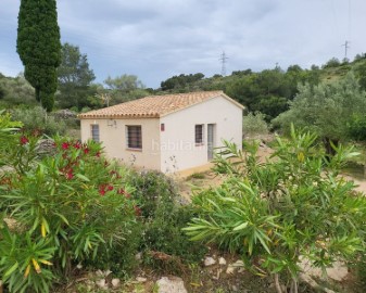 Casa o chalet 3 Habitaciones en El Perelló