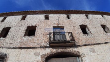 Casa o chalet 6 Habitaciones en Alfara de la Baronia