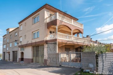 Casa o chalet 5 Habitaciones en Sant Pere