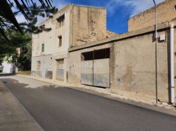 House 2 Bedrooms in Sant Joan del Pas