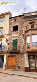 Casa o chalet 5 Habitaciones en Castellserà