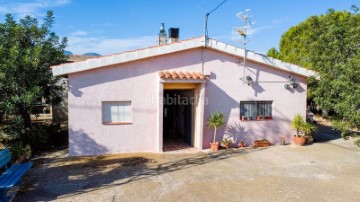 Casa o chalet 2 Habitaciones en Roquetes