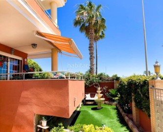 Casa o chalet 6 Habitaciones en Playa de Canet