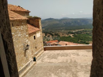 Maisons de campagne 4 Chambres à Paulo