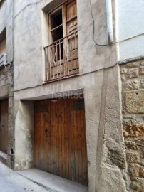 Casa o chalet 3 Habitaciones en Sanaüja